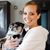 Heather Rodman's profile image