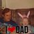 Sarah Wooldridge's profile image