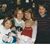 Karen Miller Campbell's profile image