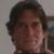Peter Casagrande's profile image