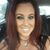 Katy Solan's profile image