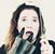 Rachel Webb Herrera's profile image