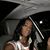 Candace Foust Martin's profile image