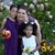Tara Buie's profile image