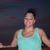 Gina Brandi's profile image