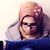 Asma Debbek's profile image