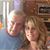 April LaClaire's profile image