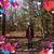 Deborah Traeger's profile image