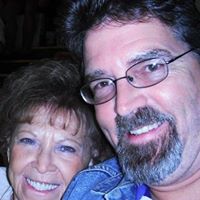 Carrie Priest's profile image