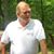 Lonnie Neece's profile image
