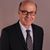 Jerald Schragen's profile image