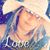 Diahann Vega Ochoa's profile image