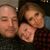 Kelli Cline Smith's profile image