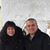 Linda Giomboni Rivera's profile image