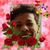 Elda Borderon Gation's profile image
