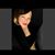 Isabella Rose Ire's profile image