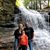 Brooke Balazs-Dunham's profile image