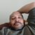 Bryon Sloan's profile image