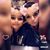 Juanita Segoviano Torres's profile image