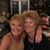 Claire Smith Dedow's profile image