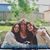 Laurie Rothenberg Marshall's profile image