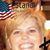 Mary Dammen Hodge's profile image