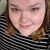 Amanda Line's profile image