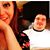 Erika Rae's profile image