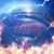 Peter Anderer's profile image