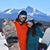 Patsy Gonzales Martens's profile image