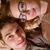 Katelynn Boettge's profile image