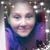 Tonya Wadsworth's profile image