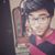 Harsh Singh's profile image