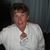 Nancy Ferguson's profile image