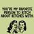Debbie O'Brien's profile image