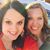 Cristina T Vanarsdall's profile image
