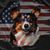 Mari Garner Kilpatrick's profile image
