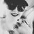 Kathryn Myers's profile image