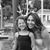 Marybeth Harvey's profile image