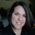 Chantell Bayle's profile image