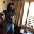 Gina Jewett's profile image