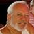 Keith Wills's profile image