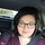 Jessica Williams-Evans's profile image