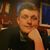 Allen Plemmons's profile image