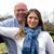 Michele Vine Dunn's profile image
