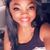 Kris-Lynn Williams's profile image