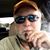 Dennis Mills's profile image