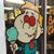 Tony DiVecchio's profile image