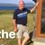Neil J McLeod's profile image