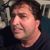Darrin Bostic's profile image